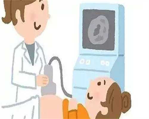 太原供卵助孕—单身女性能否实现妈妈梦？真实经验分享