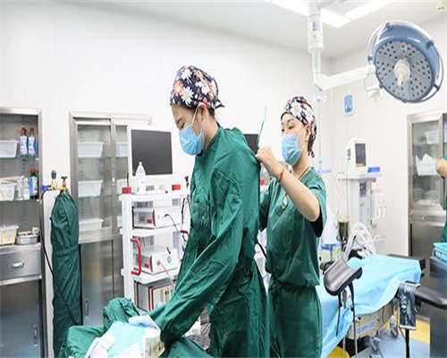 太原单身女性不孕医院费用与成功率避坑攻略
