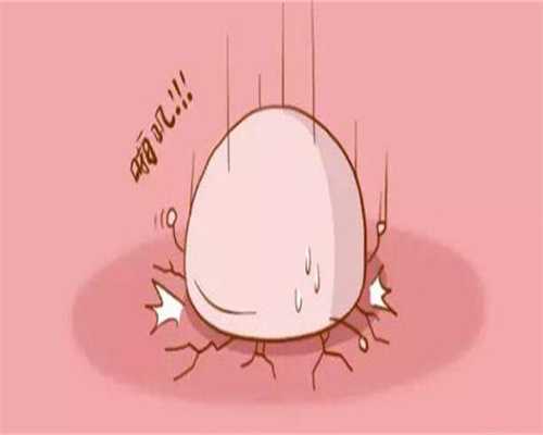 太原单身女性必看·子宫内膜容受性差如何影响成功率与费用