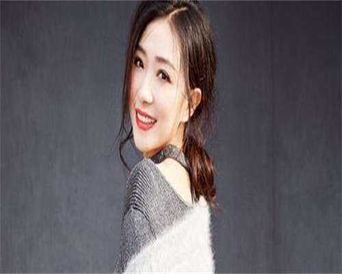太原同志家庭必看；第二代试管婴儿全流程指引