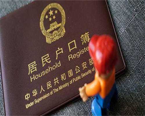 太原输卵管性不孕家庭·试管婴儿真实体感与成功经验分享
