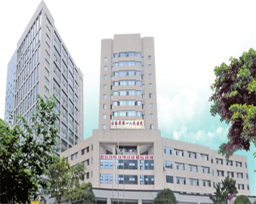 太原高龄备孕攻略，不孕不育三甲医院试管婴儿指南
