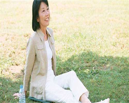 太原高龄二胎不孕怎么办？供卵助孕为单身女性指路