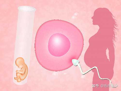 太原高龄备孕必看！胰岛素抵抗检查避坑全攻略