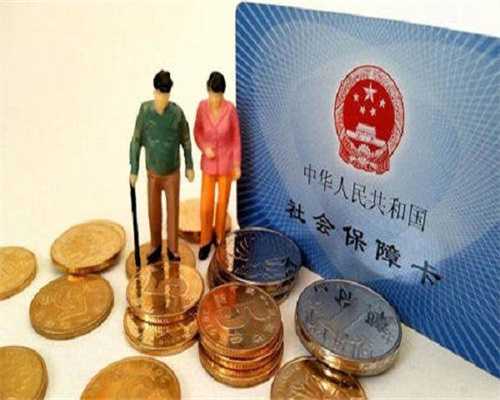 太原单身女性久备不孕？三代试管避坑全攻略