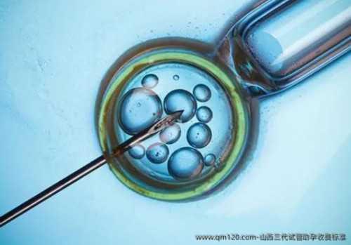 太原单身女性须知；子宫性不孕试管的医学真相